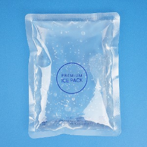 젤아이스팩 물아이스팩 완제품 1BOX (미니 소 중 대)
